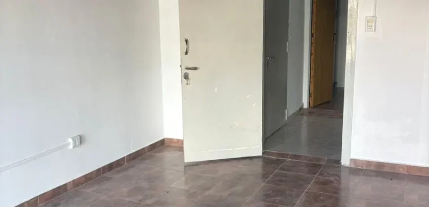 LOCAL COMERCIAL – GOBERNADOR CRESPO