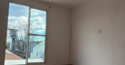 DEPARTAMENTO – GOBERNADOR CRESPO