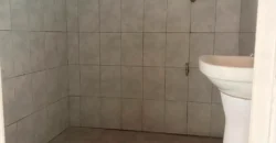 DEPARTAMENTO – GOBERNADOR CRESPO