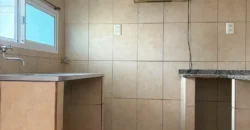 DEPARTAMENTO – GOBERNADOR CRESPO