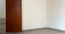DEPARTAMENTO – GOBERNADOR CRESPO