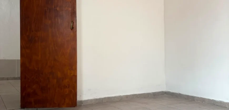 DEPARTAMENTO – GOBERNADOR CRESPO