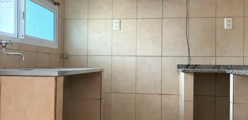 DEPARTAMENTO – GOBERNADOR CRESPO
