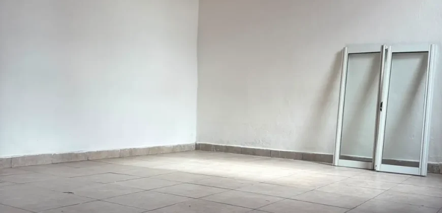 DEPARTAMENTO – GOBERNADOR CRESPO