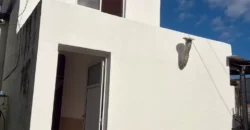 DEPARTAMENTO – GOBERNADOR CRESPO