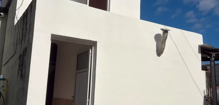 DEPARTAMENTO – GOBERNADOR CRESPO