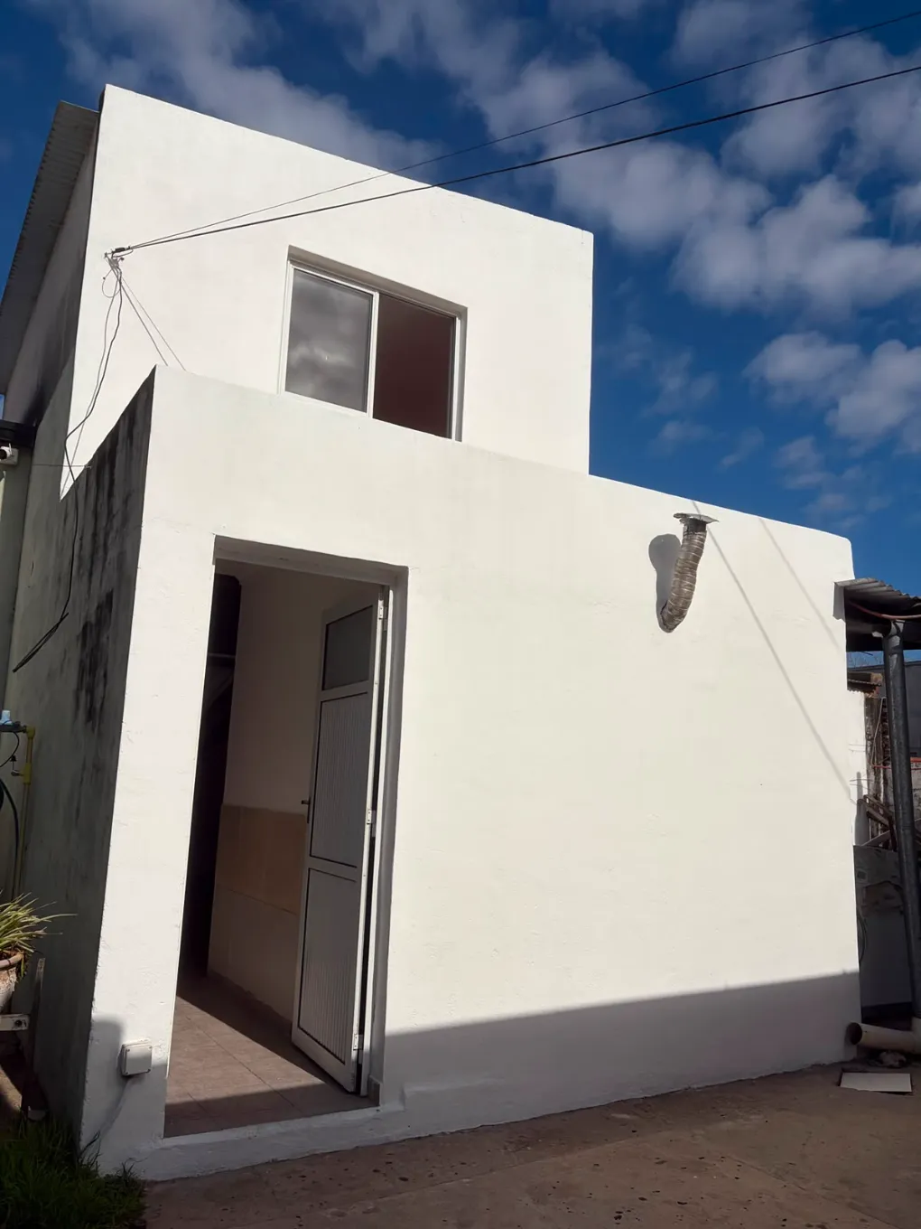 DEPARTAMENTO – GOBERNADOR CRESPO